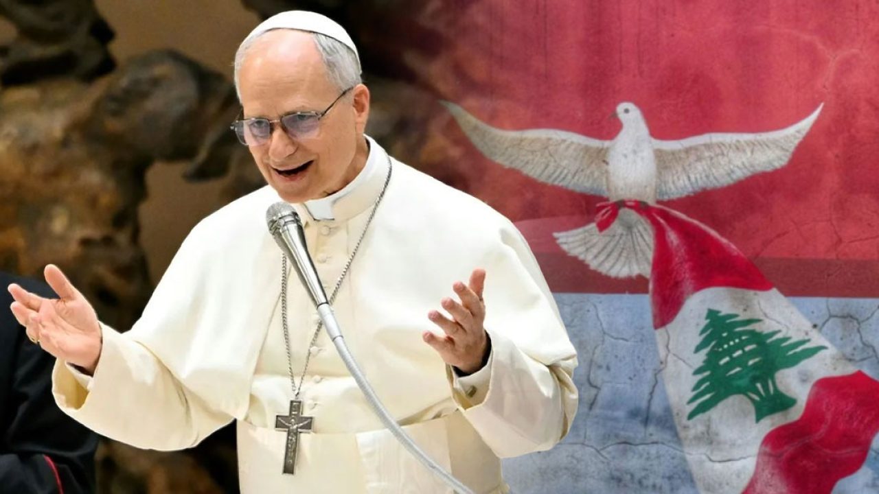 WhatsApp-Image-2025-10-08-at-9.11.05-AM-rcy1kyav2un0j3nvsun3989w0i63dj39573fufs4dc