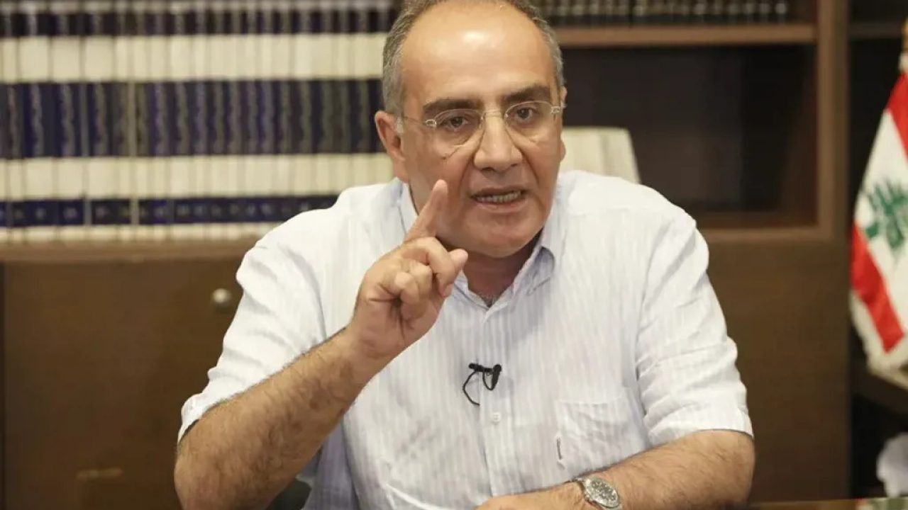 WhatsApp-Image-2025-10-09-at-13.19.46_faa39b7a-rcy6i14al91nqig3se6vzjm0rpdfgs2u5nigl18468