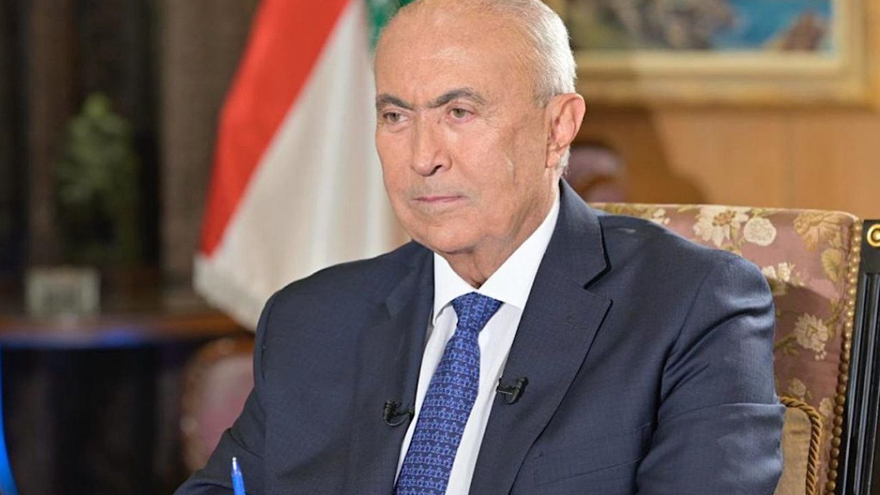 WhatsApp-Image-2025-10-10-at-10.56.09_70d75061-rczquneue82mhxrj2rxqr4o6fokesck1edwi2fddeo