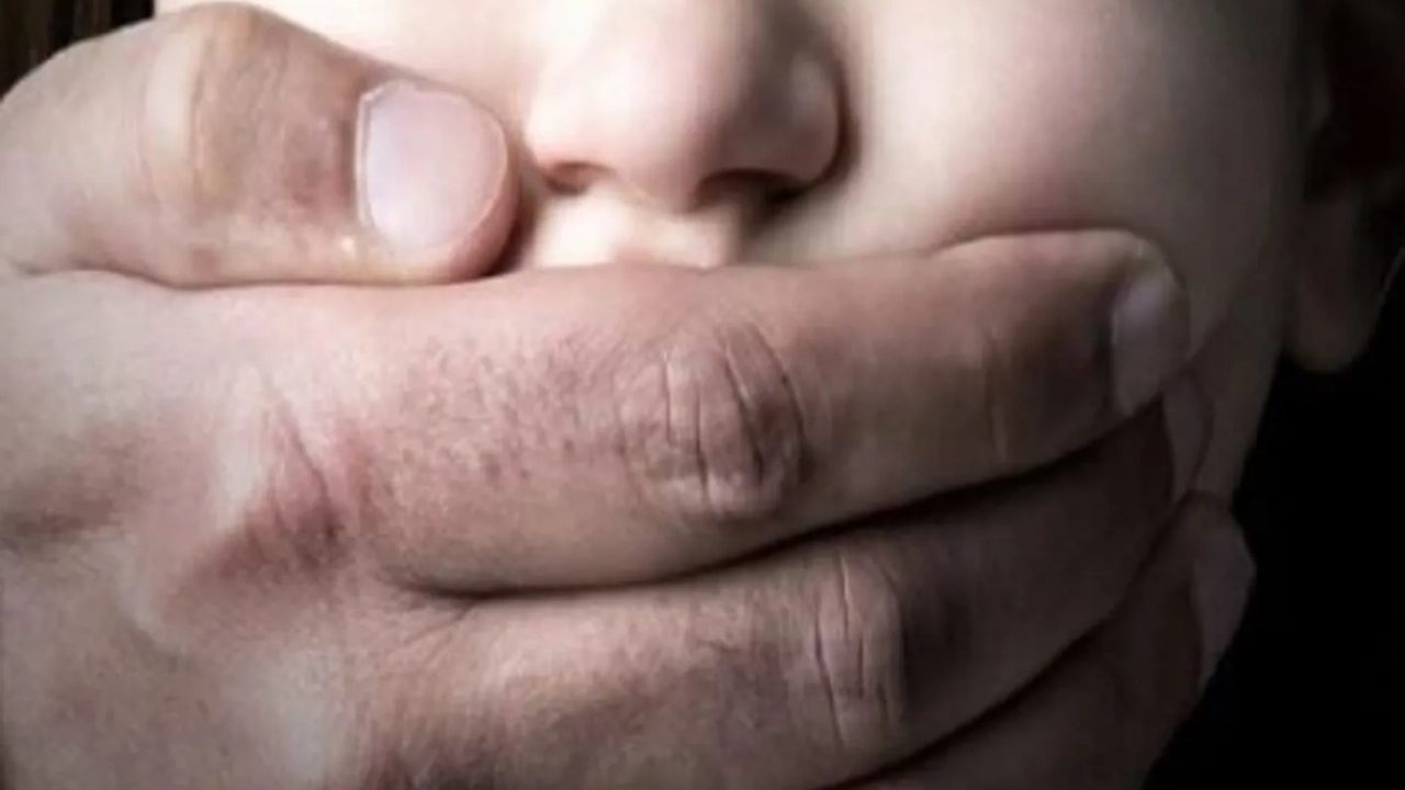 WhatsApp-Image-2025-10-14-at-20.18.50_ee565aaa-rd7dzd145ovjv8m9in4787kj7ni59mkpi5nlx3k1ls