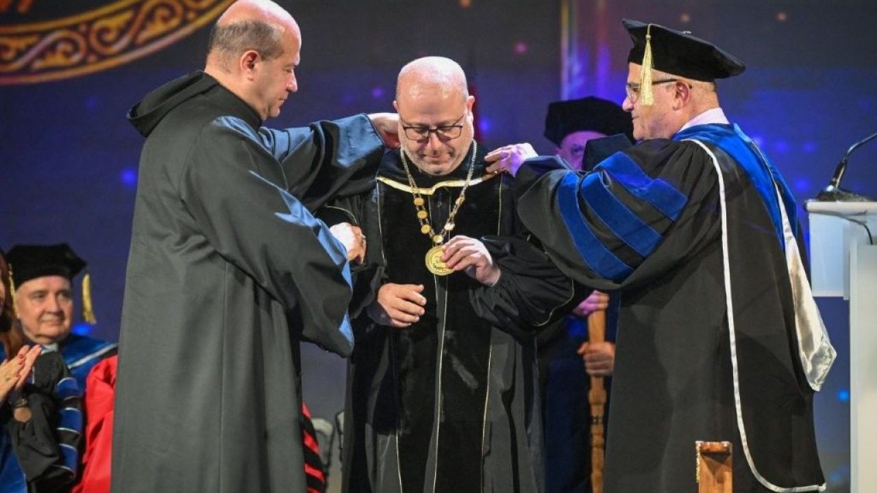 WhatsApp Image 2025-10-16 at 17.19.39_e0283426