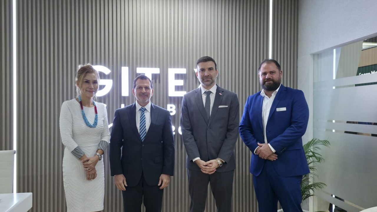 WhatsApp Image 2025-10-16 at 21.38.58_7cfb31df