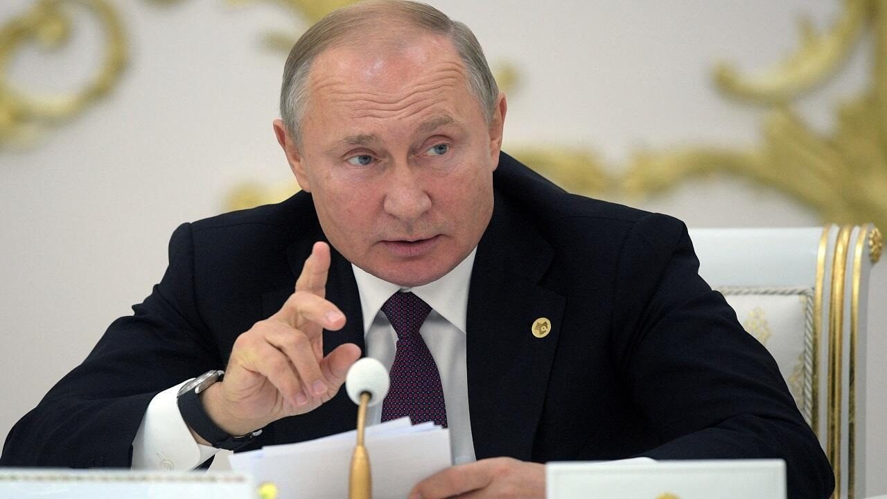 WhatsApp Image 2025-10-16 at 22.00.56_e362bb26