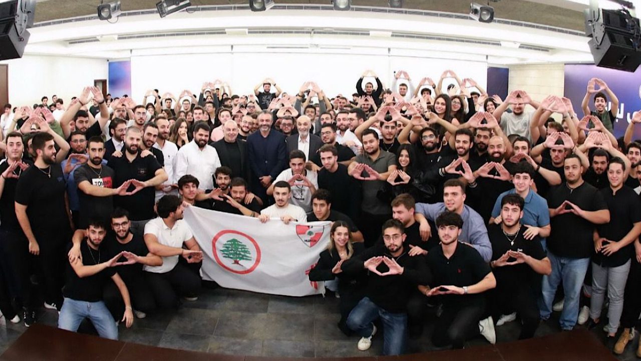 WhatsApp Image 2025-10-29 at 10.12.45_13ff5da9 WhatsApp Image 2025-10-29 at 10.12.45_13ff5da9