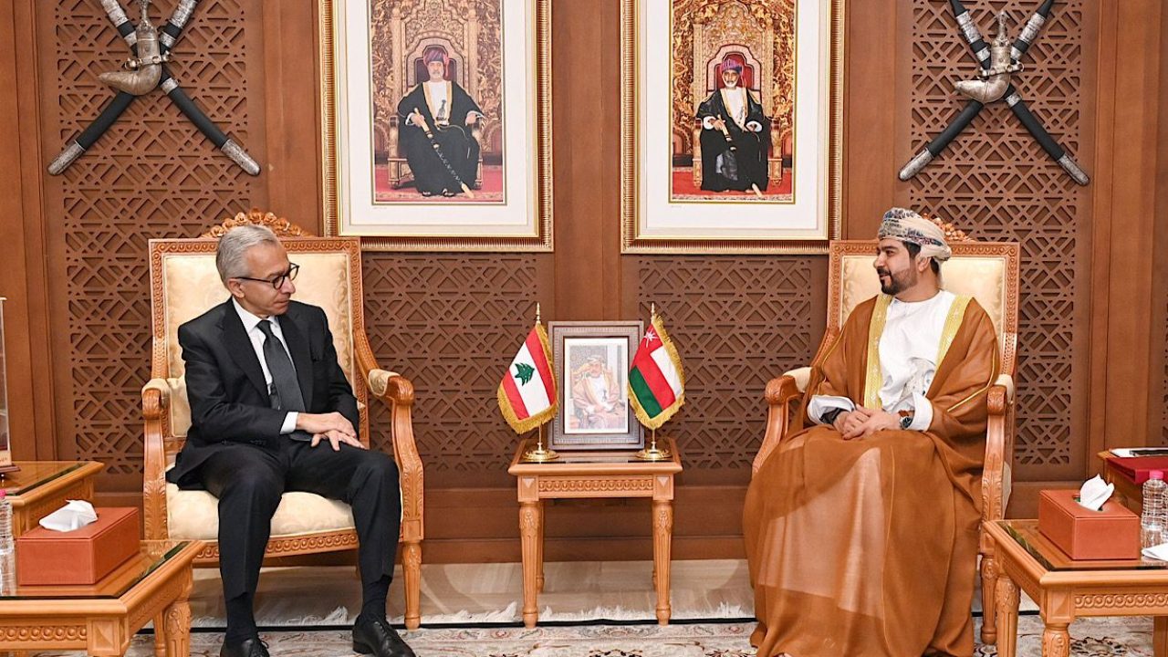 WhatsApp Image 2025-10-29 at 10.29.40_c53f1e4e WhatsApp Image 2025-10-29 at 10.29.40_c53f1e4e