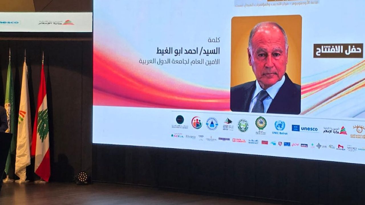 WhatsApp Image 2025-10-29 at 10.55.20_3918d423