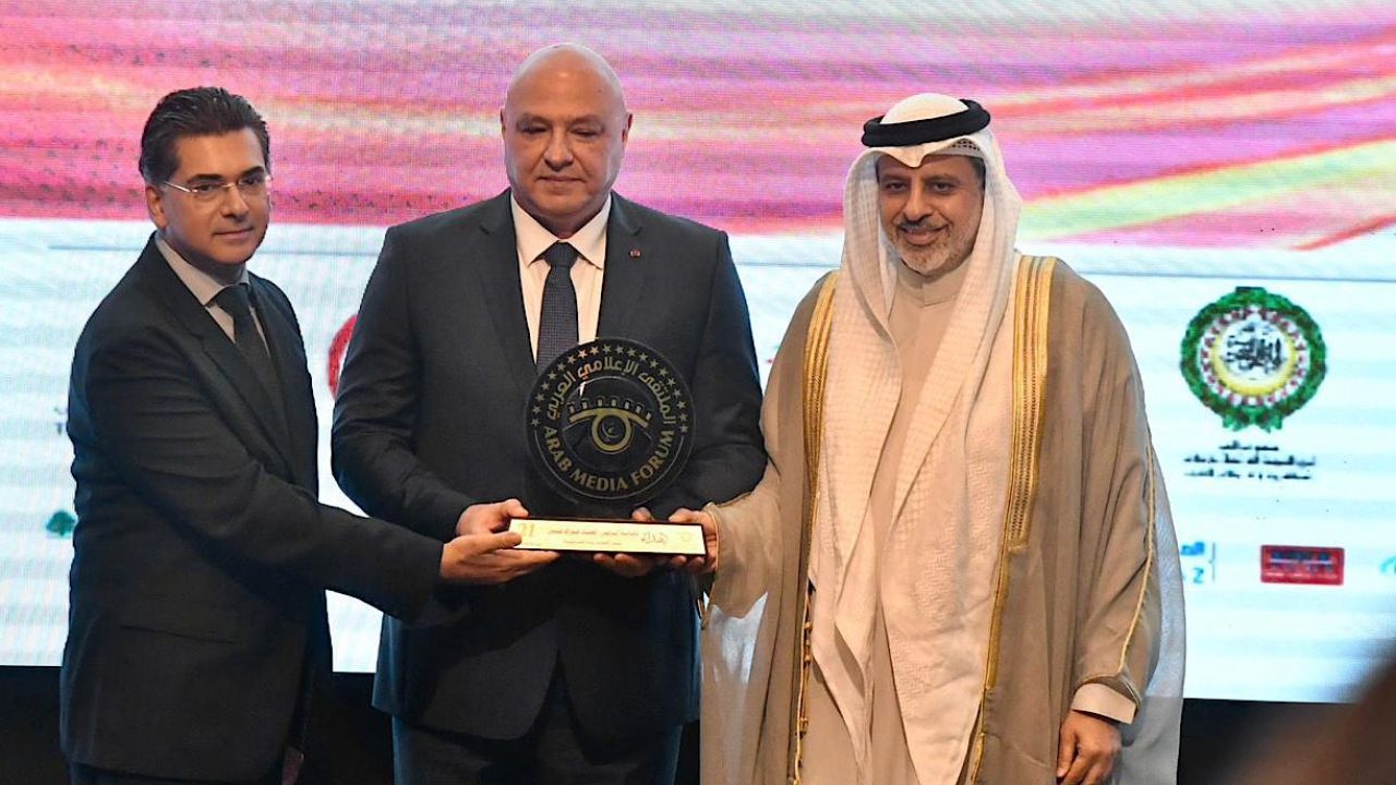 WhatsApp Image 2025-10-29 at 11.04.00_b16970db WhatsApp Image 2025-10-29 at 11.04.00_b16970db