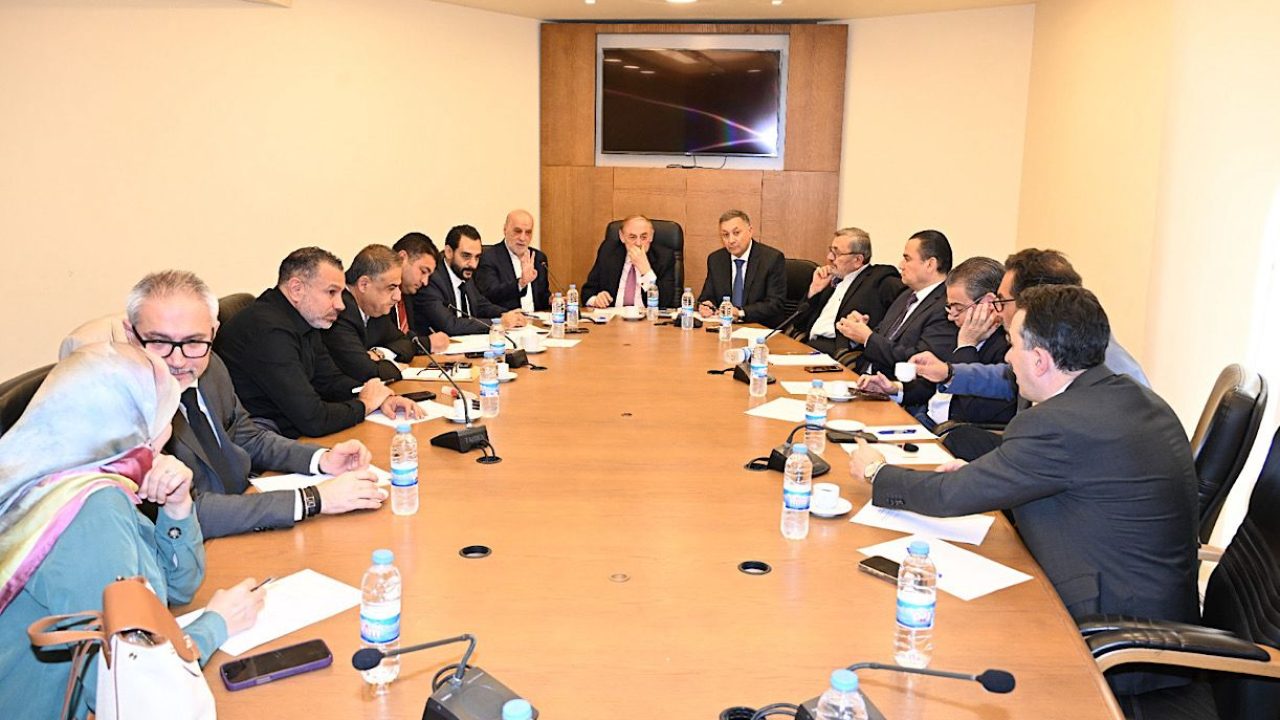 WhatsApp Image 2025-10-29 at 15.19.10_2d3b064c WhatsApp Image 2025-10-29 at 15.19.10_2d3b064c