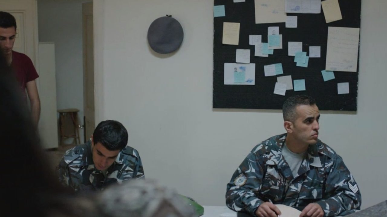 WhatsApp Image 2025-10-29 at 17.56.48_0beba5af WhatsApp Image 2025-10-29 at 17.56.48_0beba5af