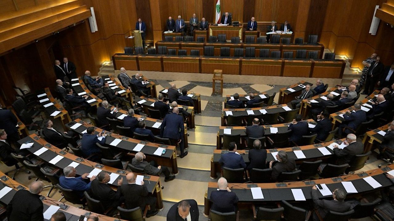 WhatsApp Image 2025-10-29 at 19.18.54_c5bddc26 WhatsApp Image 2025-10-29 at 19.18.54_c5bddc26