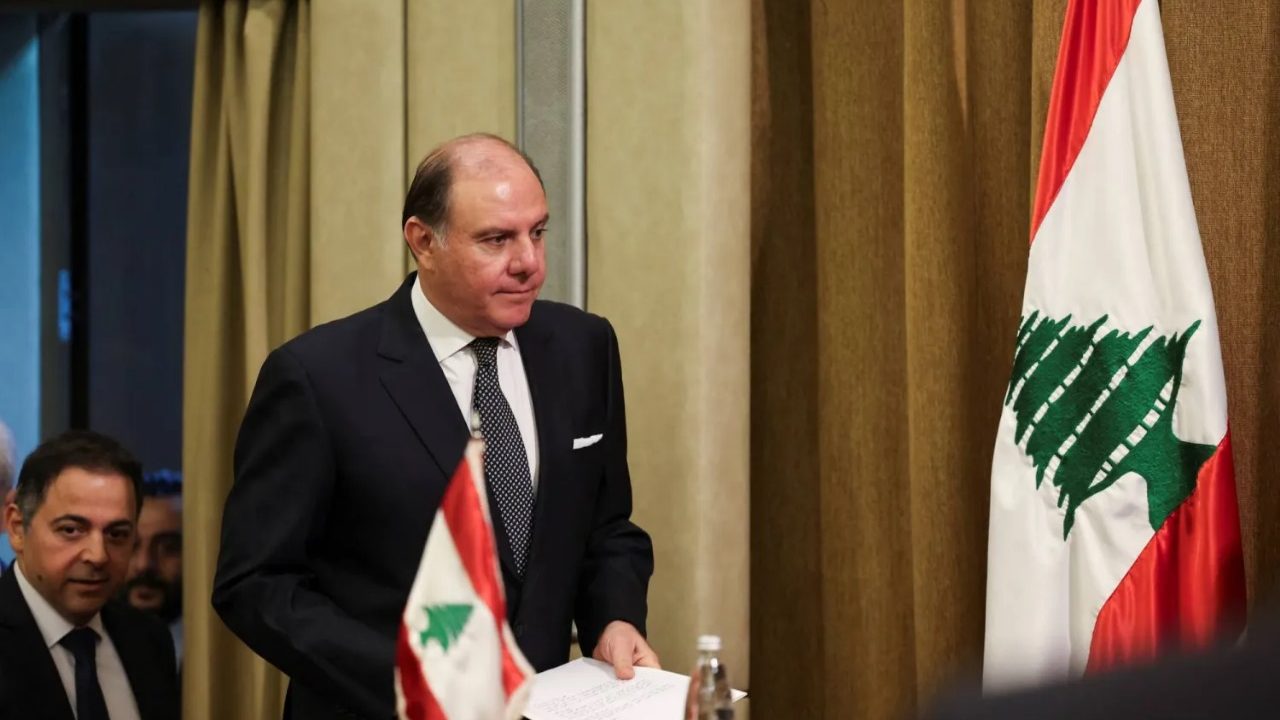 WhatsApp Image 2025-10-29 at 20.43.31_c613c5e8 WhatsApp Image 2025-10-29 at 20.43.31_c613c5e8