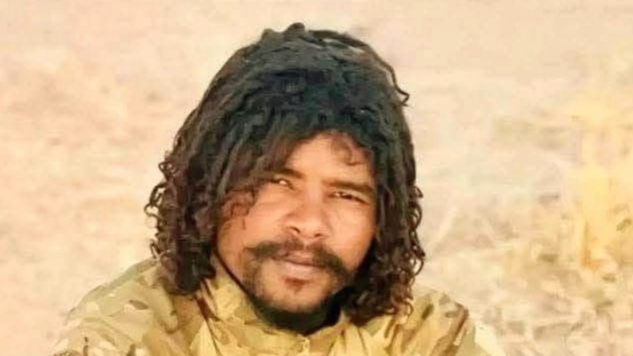 WhatsApp Image 2025-10-29 at 22.45.30_aa2af2b0 WhatsApp Image 2025-10-29 at 22.45.30_aa2af2b0