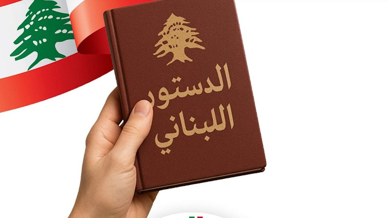 WhatsApp Image 2025-10-30 at 09.14.18_56d19870 WhatsApp Image 2025-10-30 at 09.14.18_56d19870