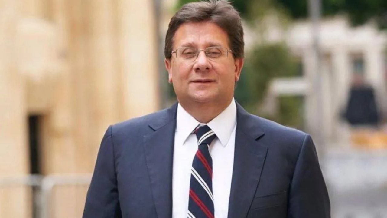 WhatsApp Image 2025-10-30 at 12.37.01_bc2d138f WhatsApp Image 2025-10-30 at 12.37.01_bc2d138f