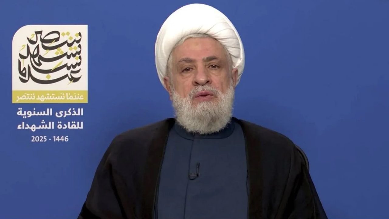 WhatsApp Image 2025-10-30 at 13.45.23_50cb8c75