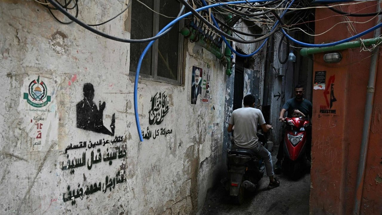 WhatsApp Image 2025-10-30 at 14.40.18_bdf3d1cf WhatsApp Image 2025-10-30 at 14.40.18_bdf3d1cf