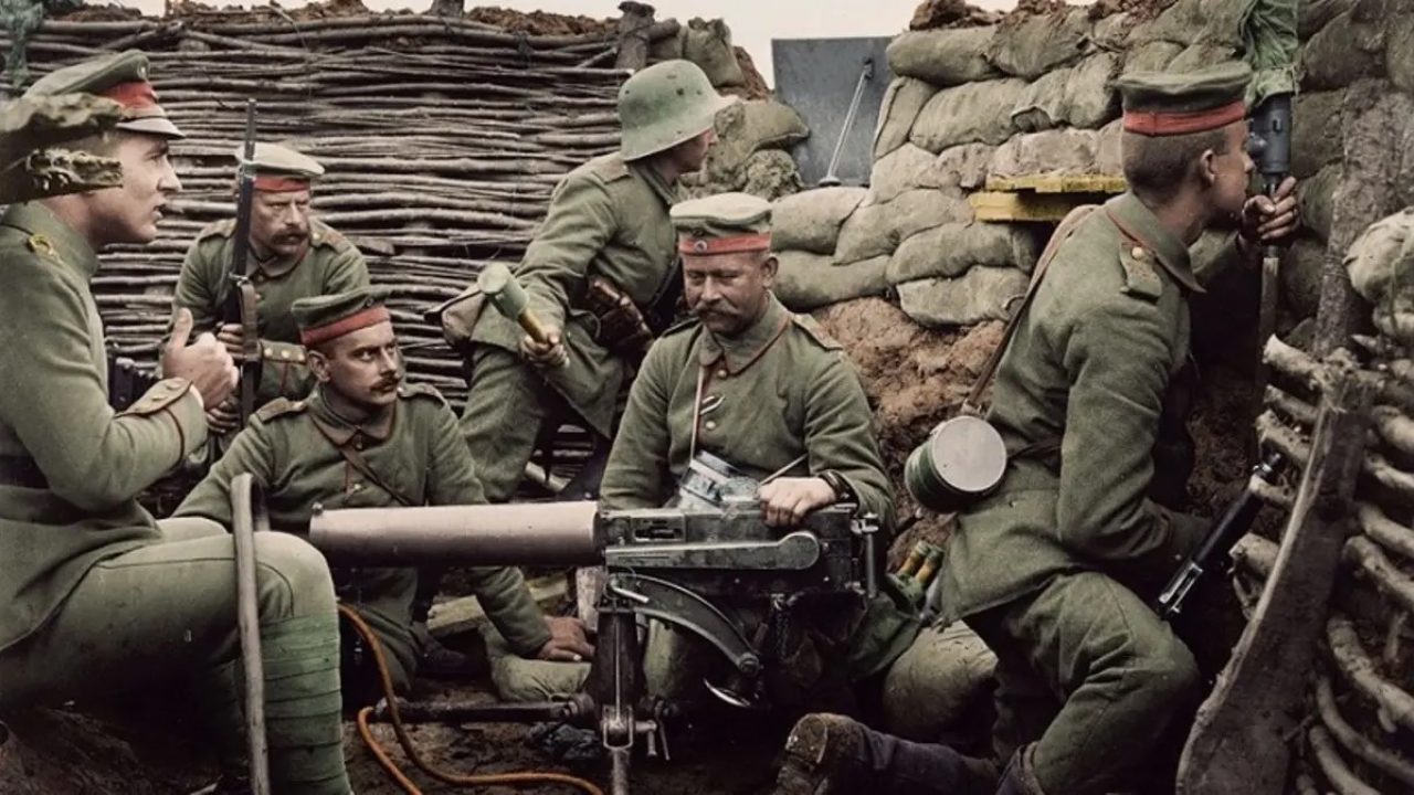 WhatsApp Image 2025-10-30 at 17.34.49_9af36d1e WhatsApp Image 2025-10-30 at 17.34.49_9af36d1e