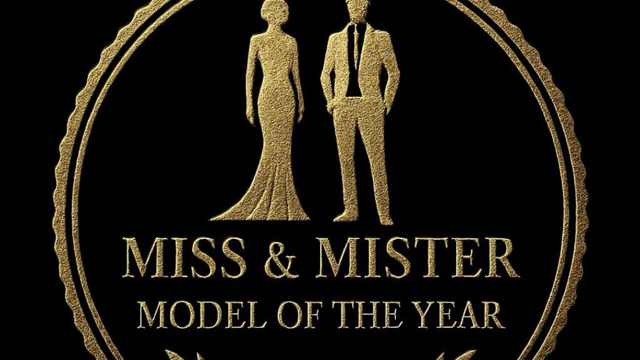 WhatsApp Image 2025-10-30 at 17.49.52_58cc8f5d WhatsApp Image 2025-10-30 at 17.49.52_58cc8f5d