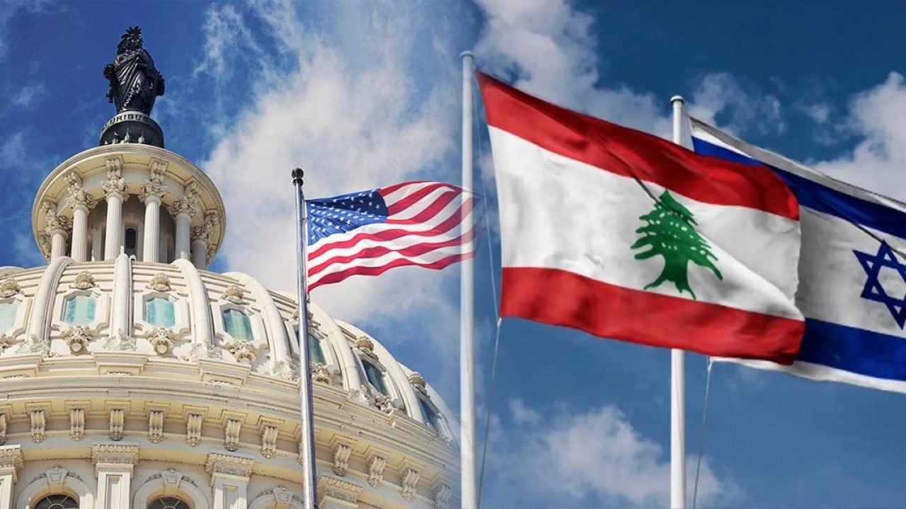 WhatsApp-Image-2025-11-01-at-11.10.47-AM