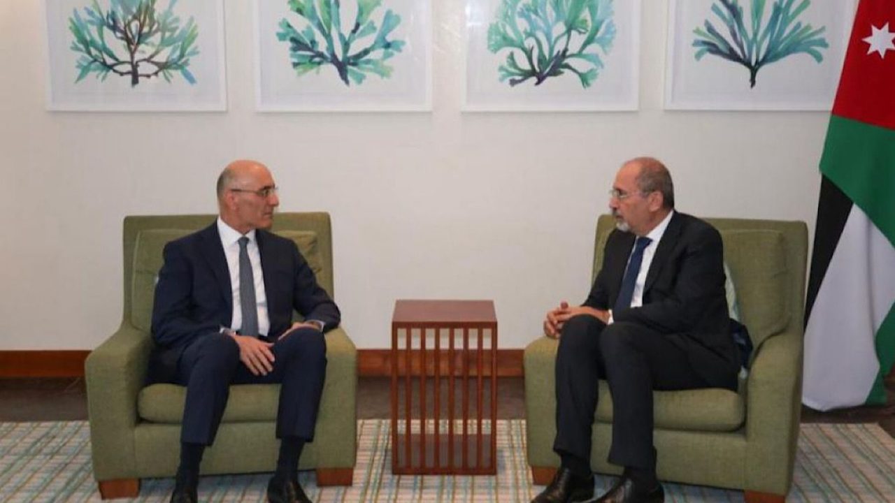 WhatsApp Image 2025-11-01 at 17.13.05_1ecae19e