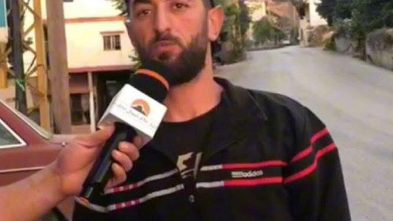 WhatsApp Image 2025-11-01 at 18.56.19_e3706193