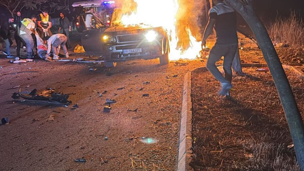 WhatsApp Image 2025-11-01 at 22.37.23_c7beead8