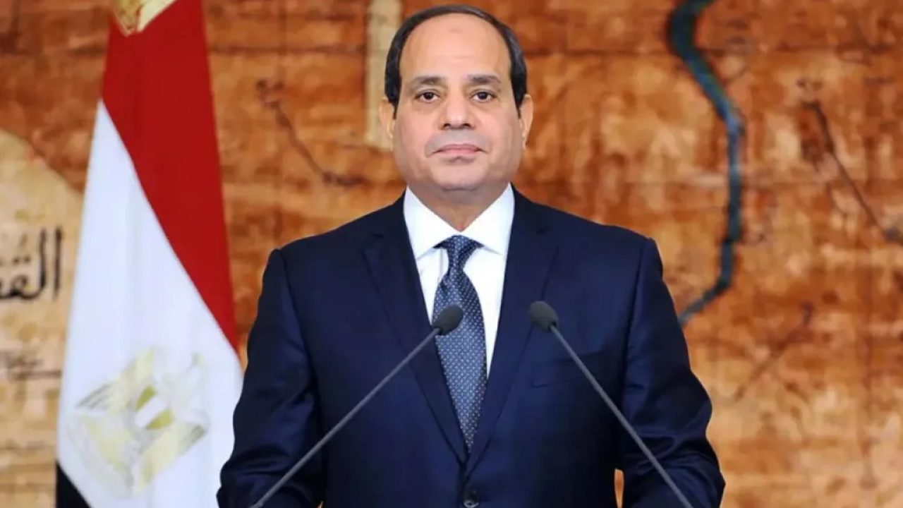 WhatsApp Image 2025-11-02 at 16.54.23_ab255d62