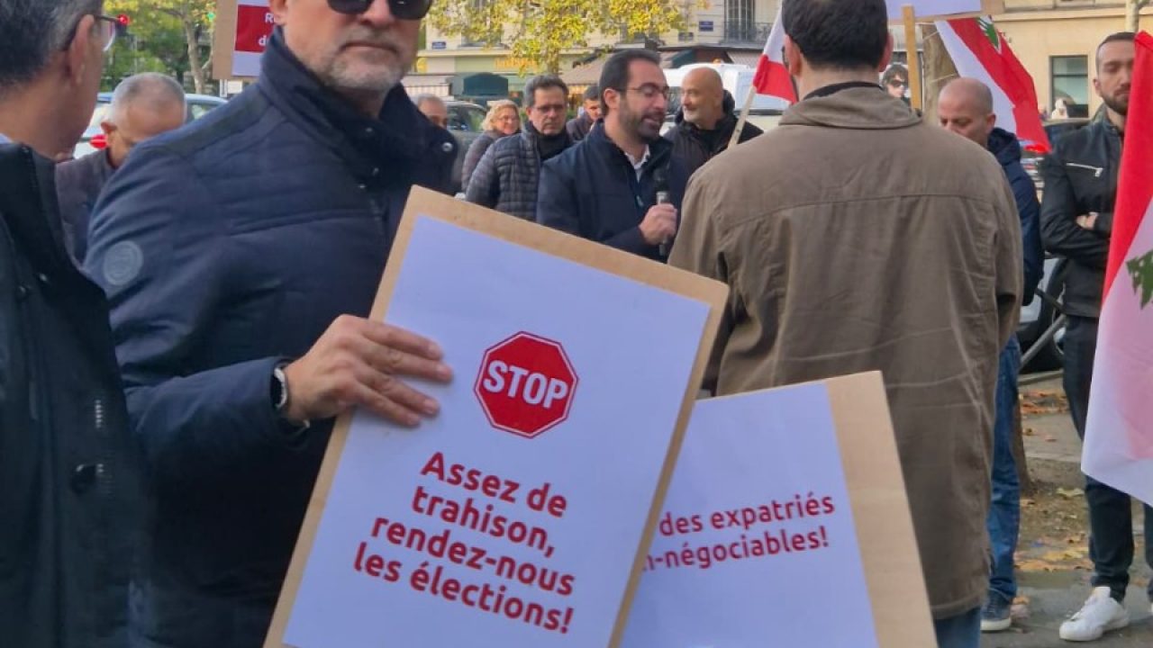 WhatsApp Image 2025-11-02 at 17.51.35_0c34029a