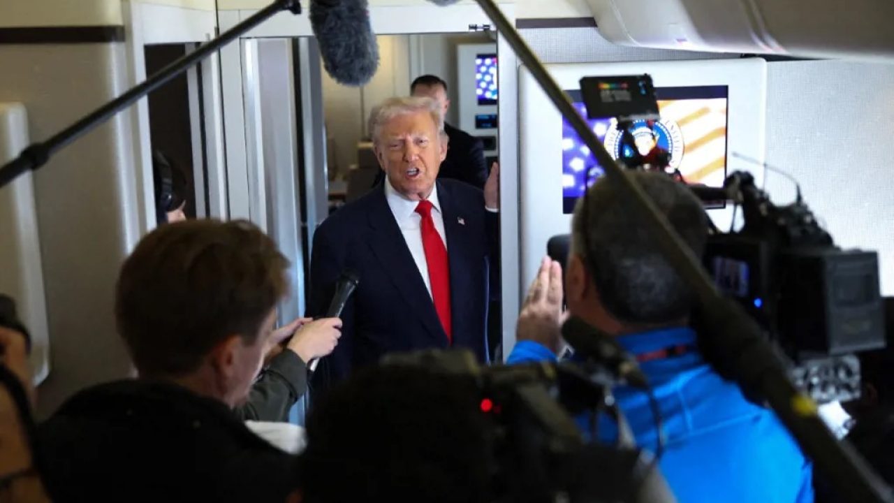 WhatsApp Image 2025-11-02 at 19.03.23_d998f880