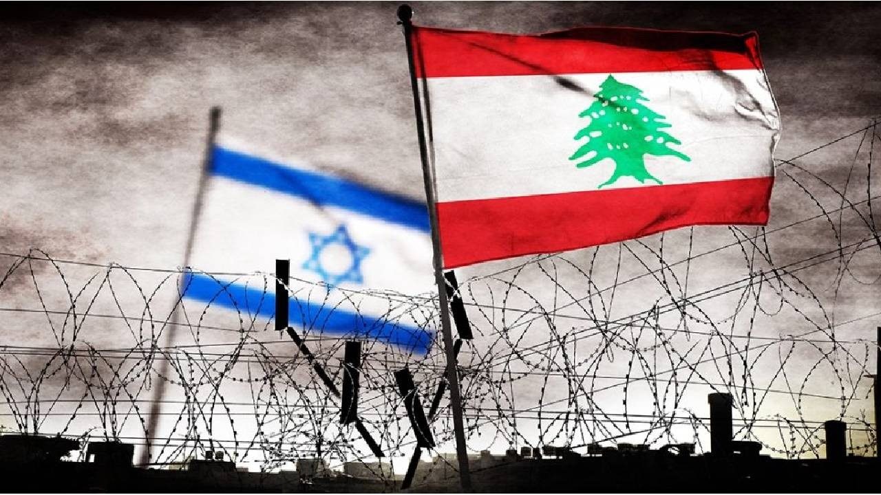 WhatsApp Image 2025-11-02 at 19.10.29_552216e0