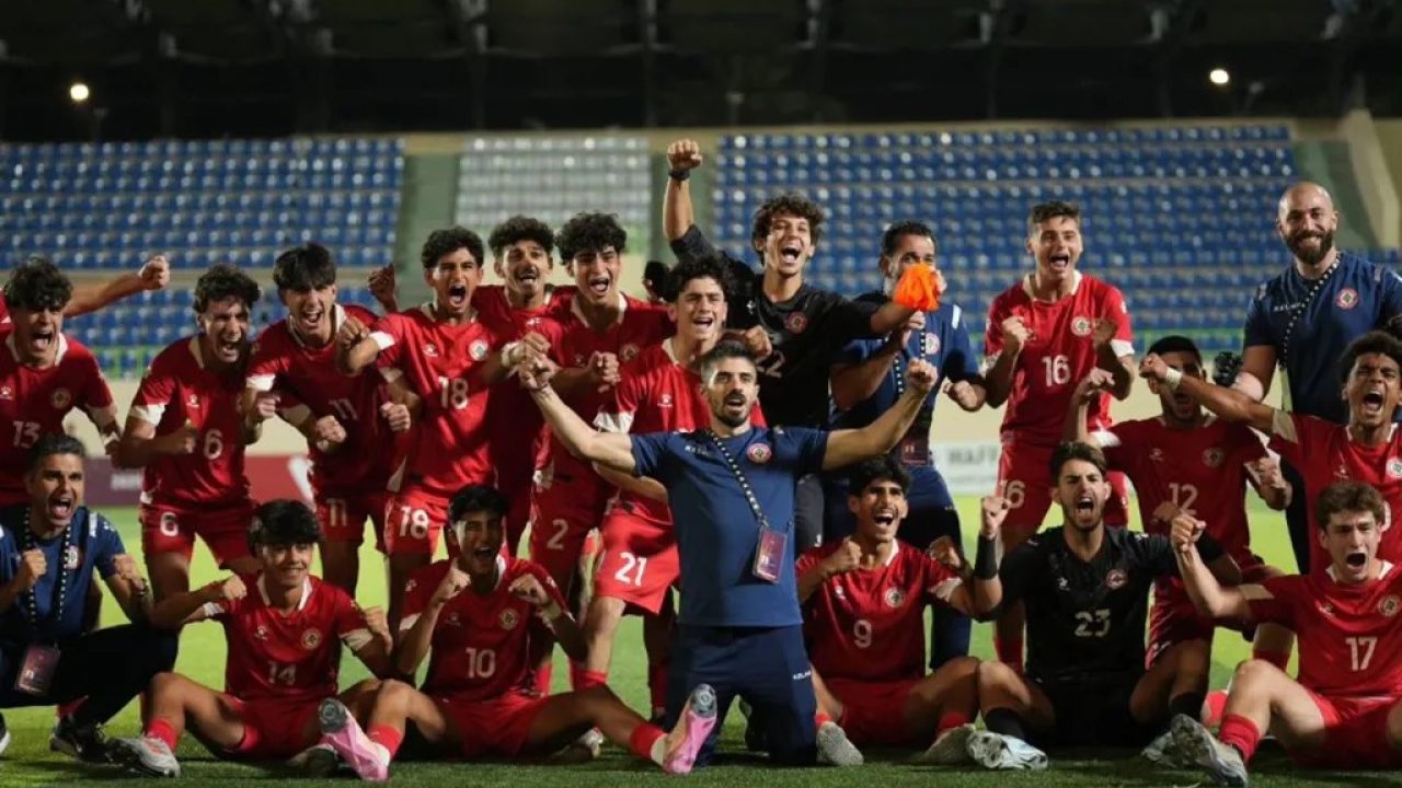 WhatsApp Image 2025-11-02 at 19.59.29_aca09325