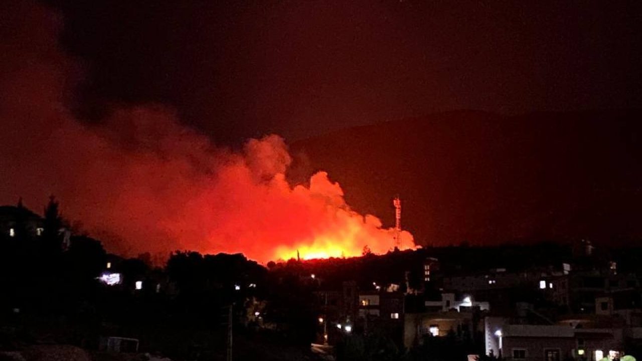 WhatsApp Image 2025-11-02 at 21.10.21_c621380f