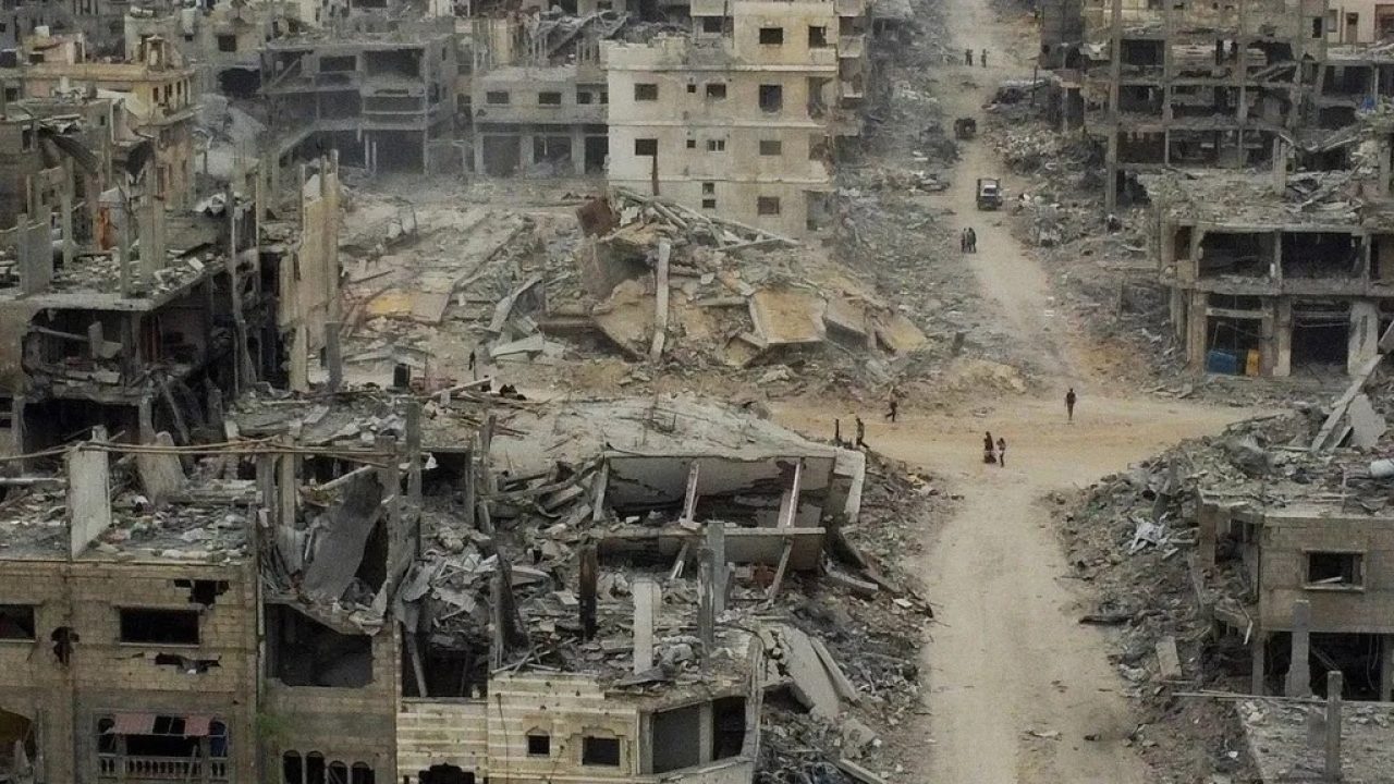 WhatsApp Image 2025-11-02 at 21.20.36_b9e2b563