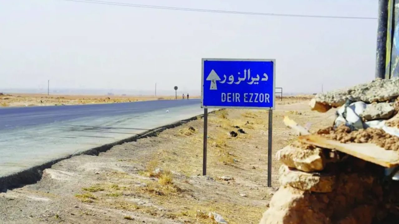 WhatsApp Image 2025-11-02 at 21.37.01_bc5dfe76