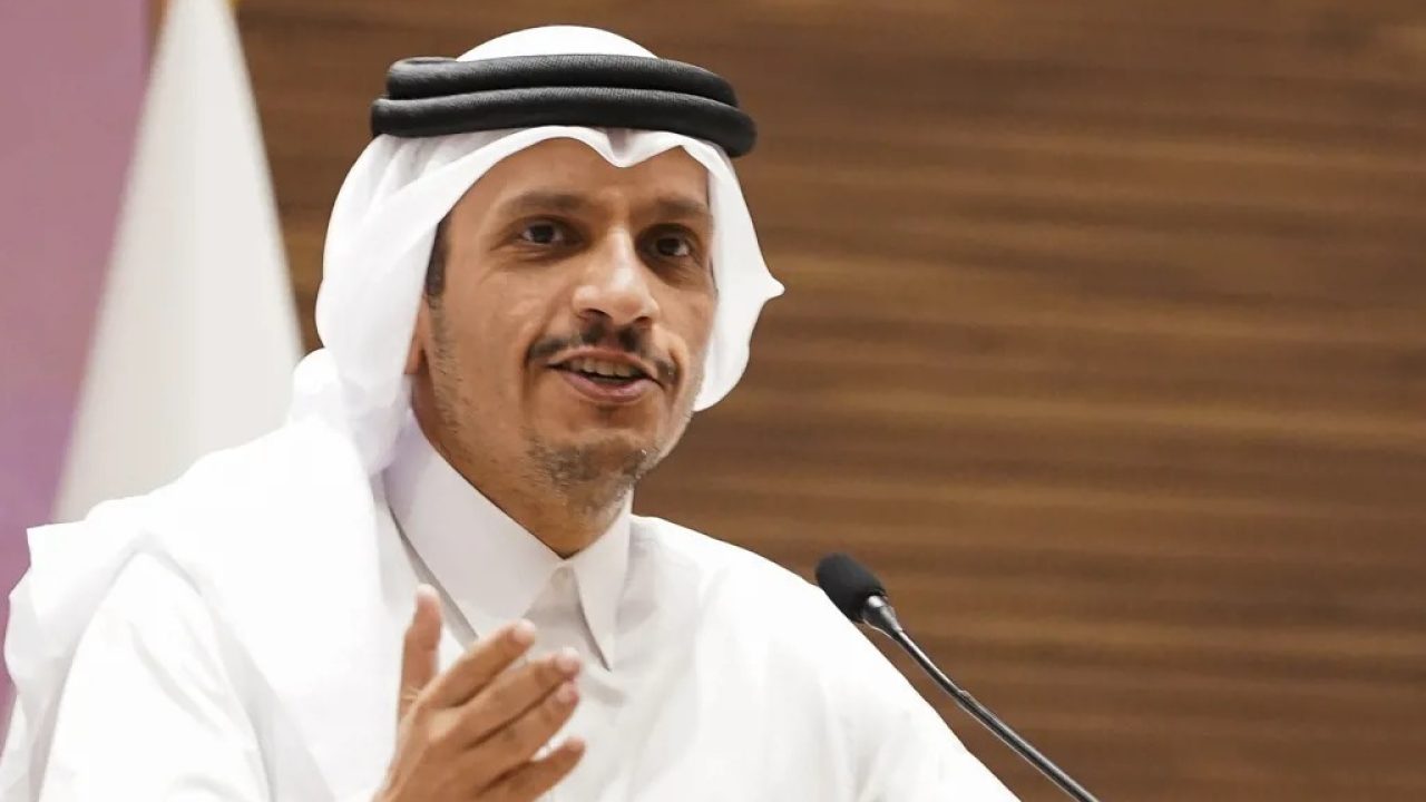 WhatsApp Image 2025-11-02 at 22.52.15_196dc726