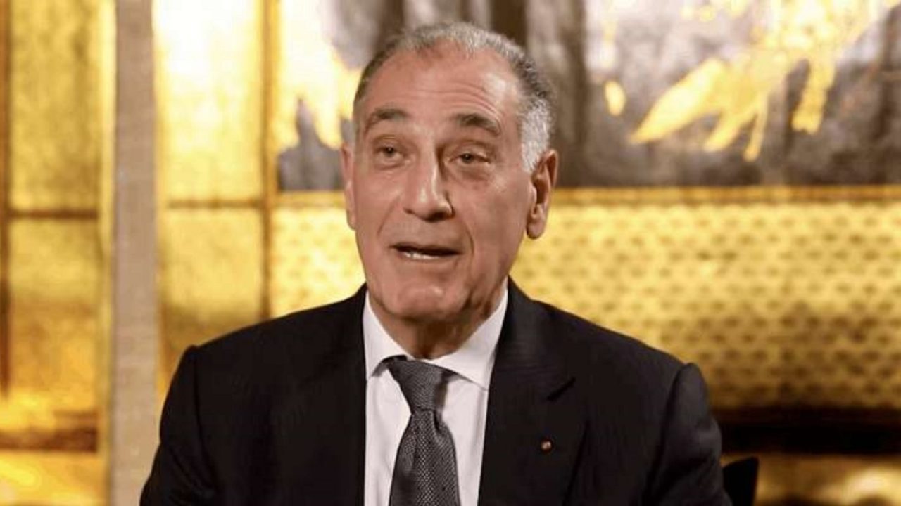 WhatsApp Image 2025-11-02 at 23.03.52_b18529ae