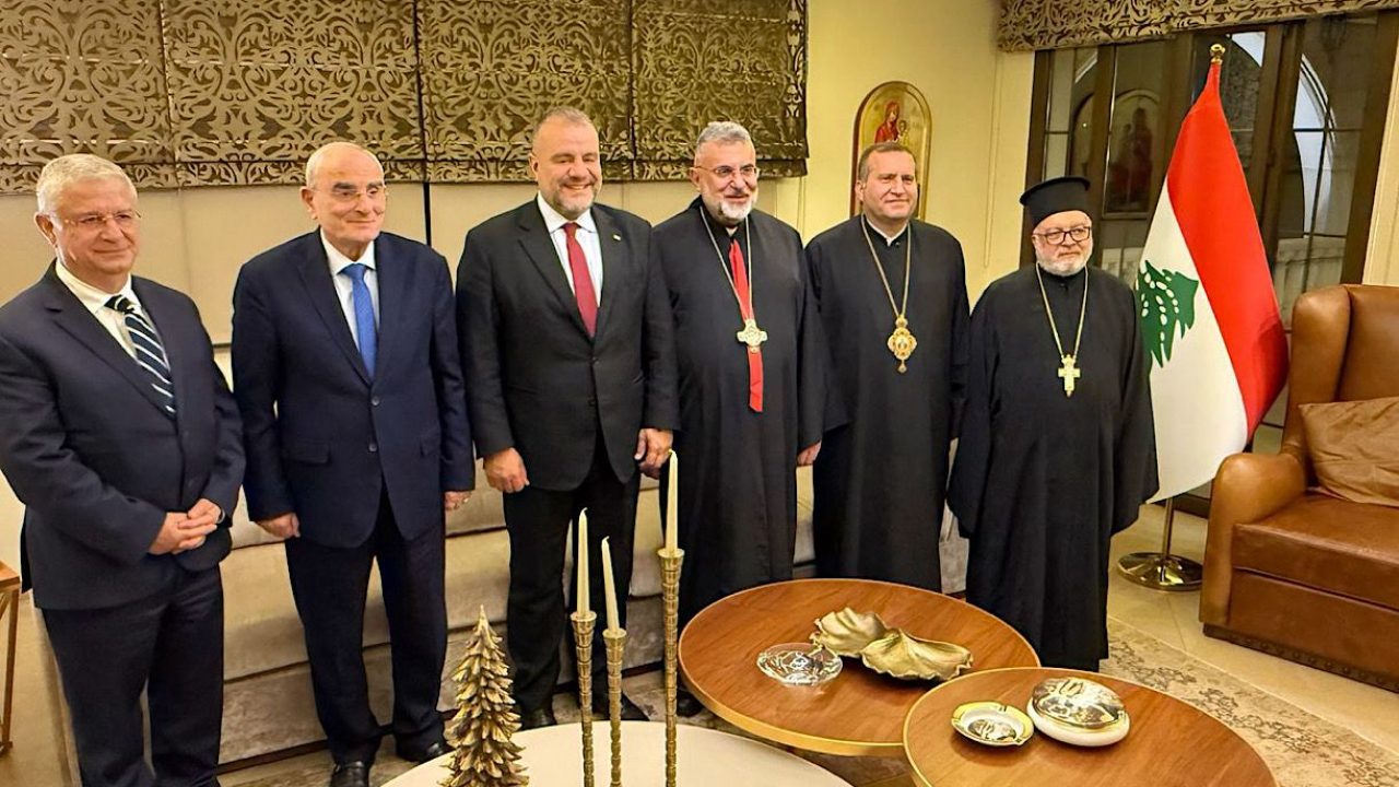 WhatsApp Image 2025-11-03 at 10.46.08_68ebfc50