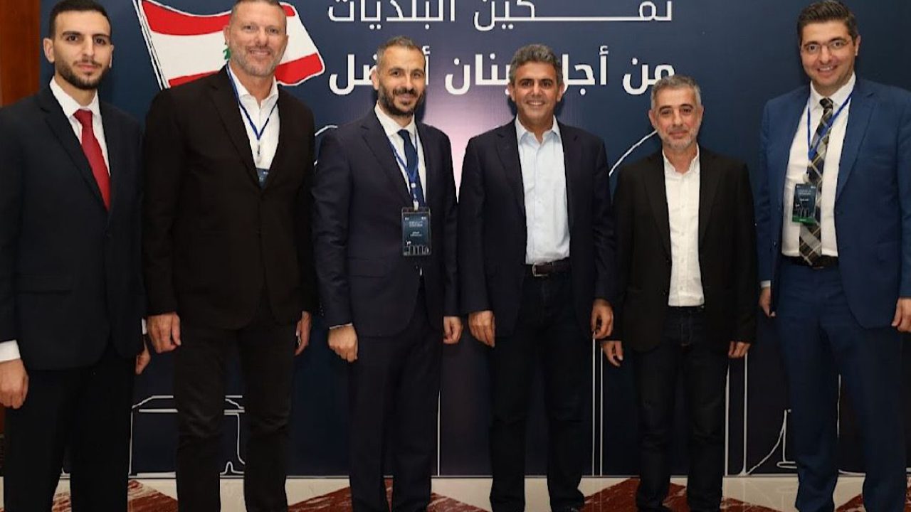 WhatsApp Image 2025-11-03 at 13.04.51_ec1ca920