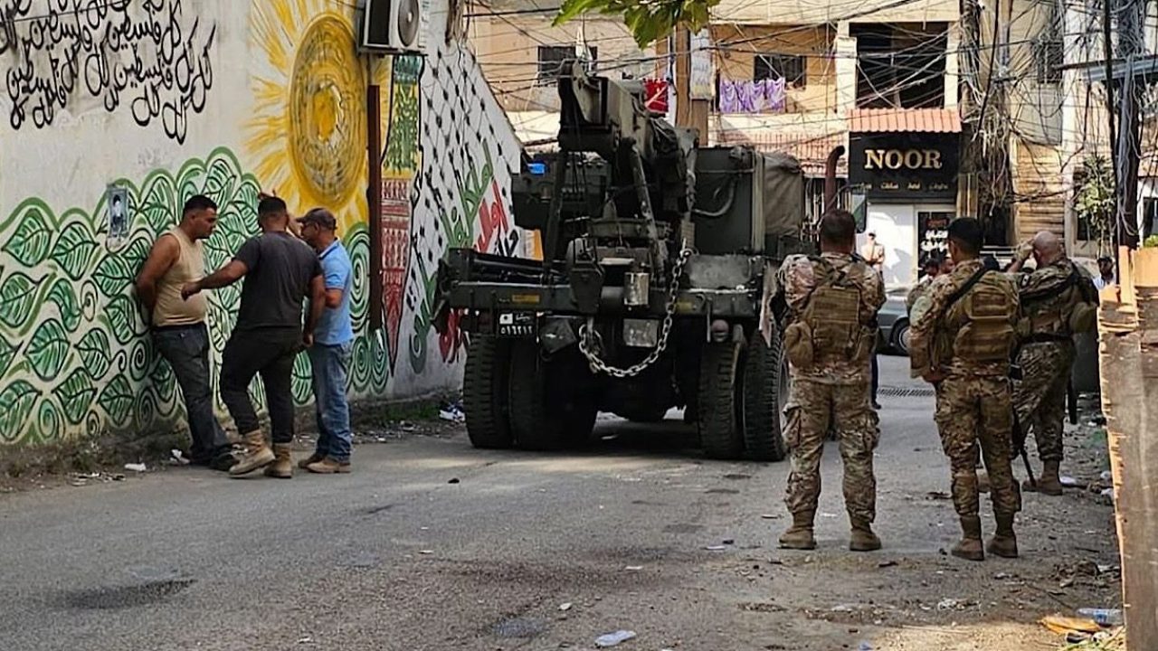 WhatsApp Image 2025-11-04 at 08.49.20_d2e020cf