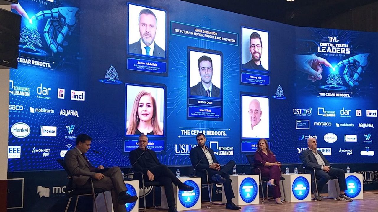 WhatsApp Image 2025-11-04 at 10.10.25_5e5ab00d