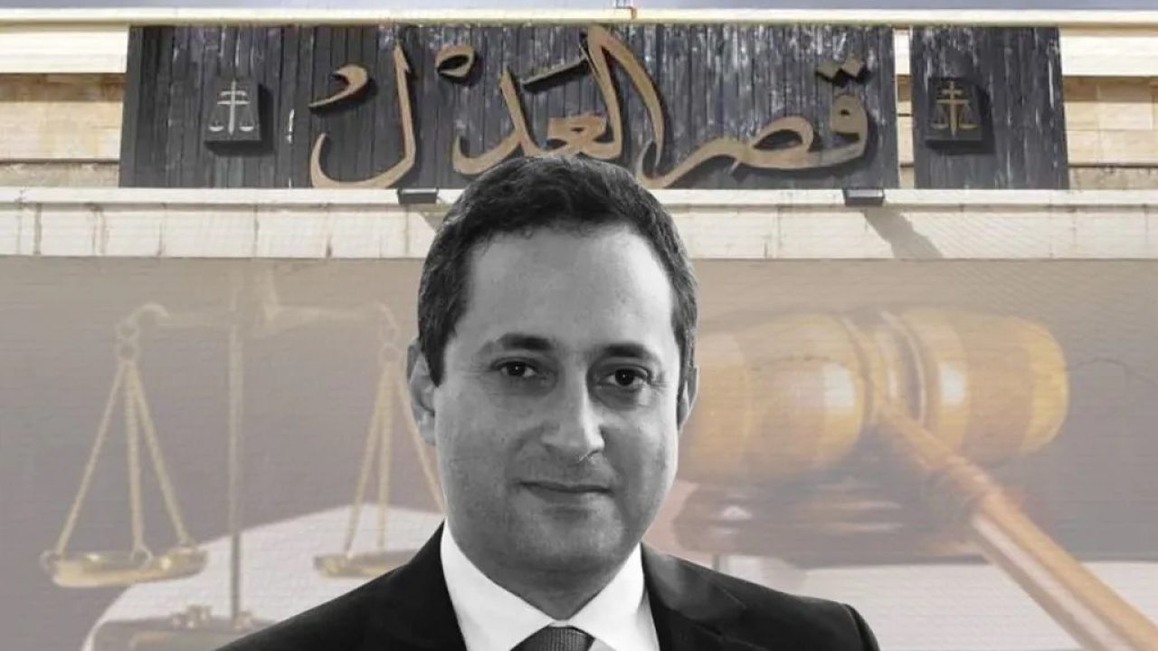 WhatsApp Image 2025-11-04 at 10.17.11_2b46808c