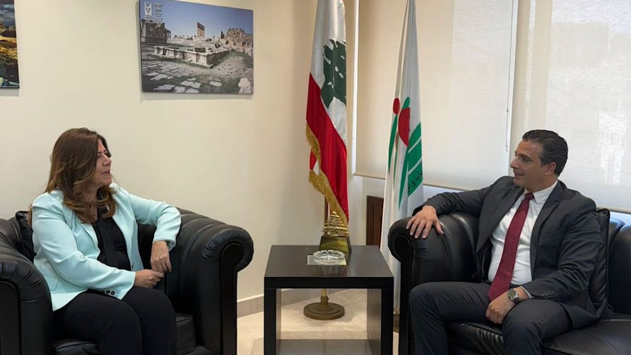 WhatsApp Image 2025-11-04 at 10.43.41_d0fc405c