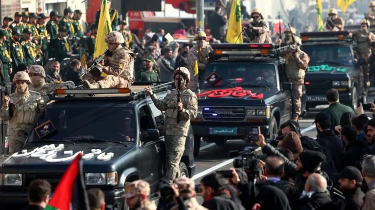 WhatsApp Image 2025-11-04 at 11.16.32_a80df6a7