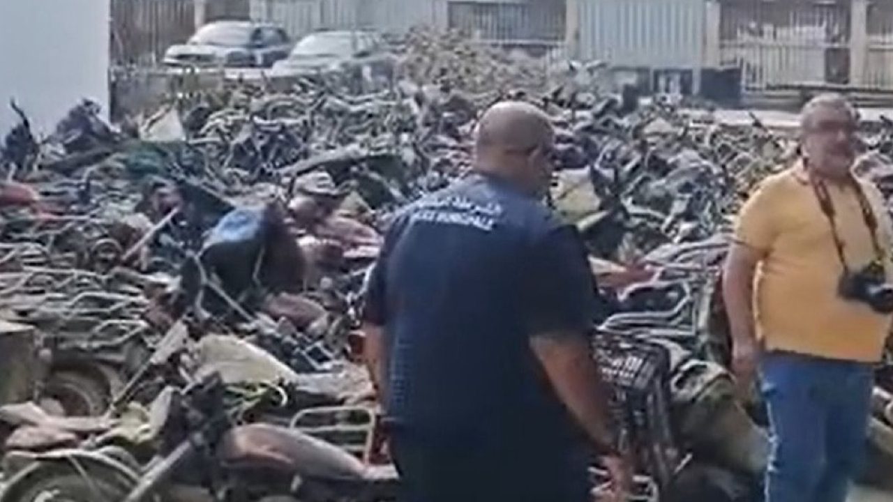 WhatsApp Image 2025-11-04 at 12.11.47_f091213f