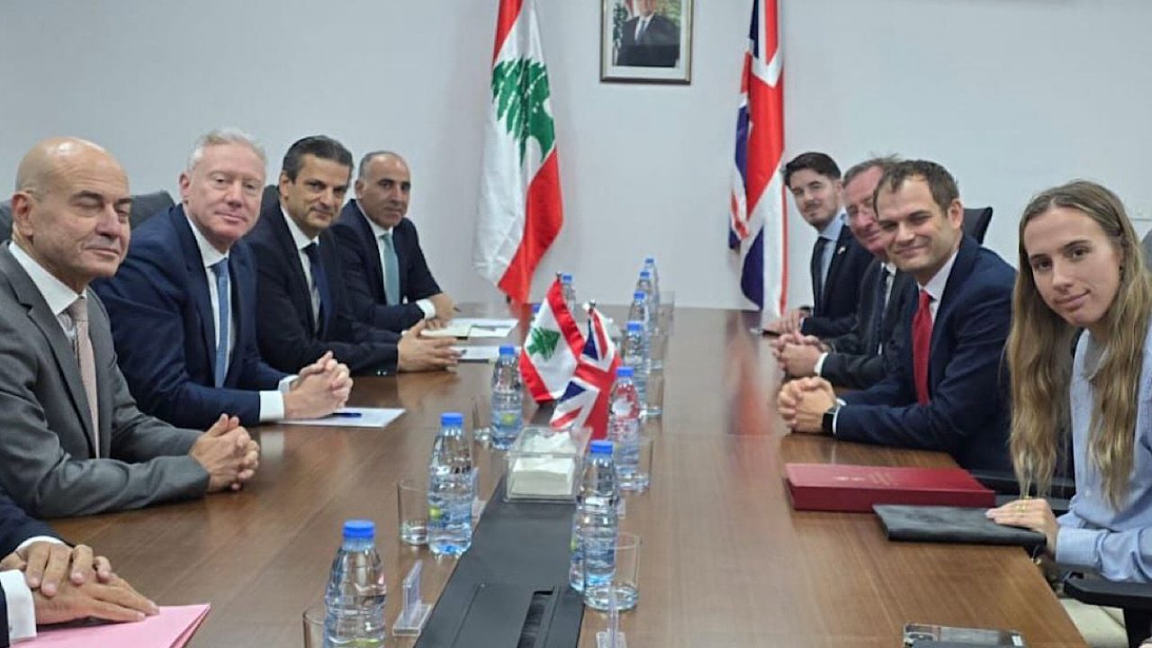 WhatsApp Image 2025-11-04 at 13.46.31_63cb6d98