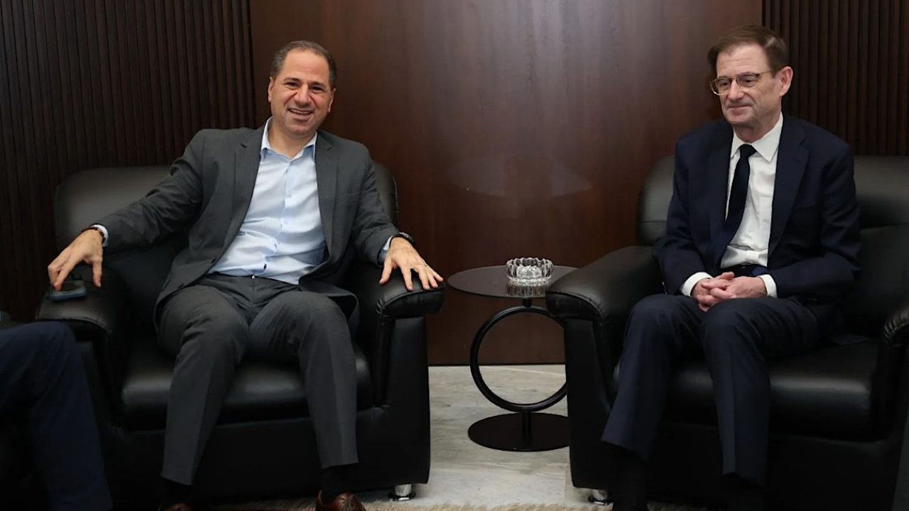 WhatsApp Image 2025-11-04 at 13.58.48_7951c9e5