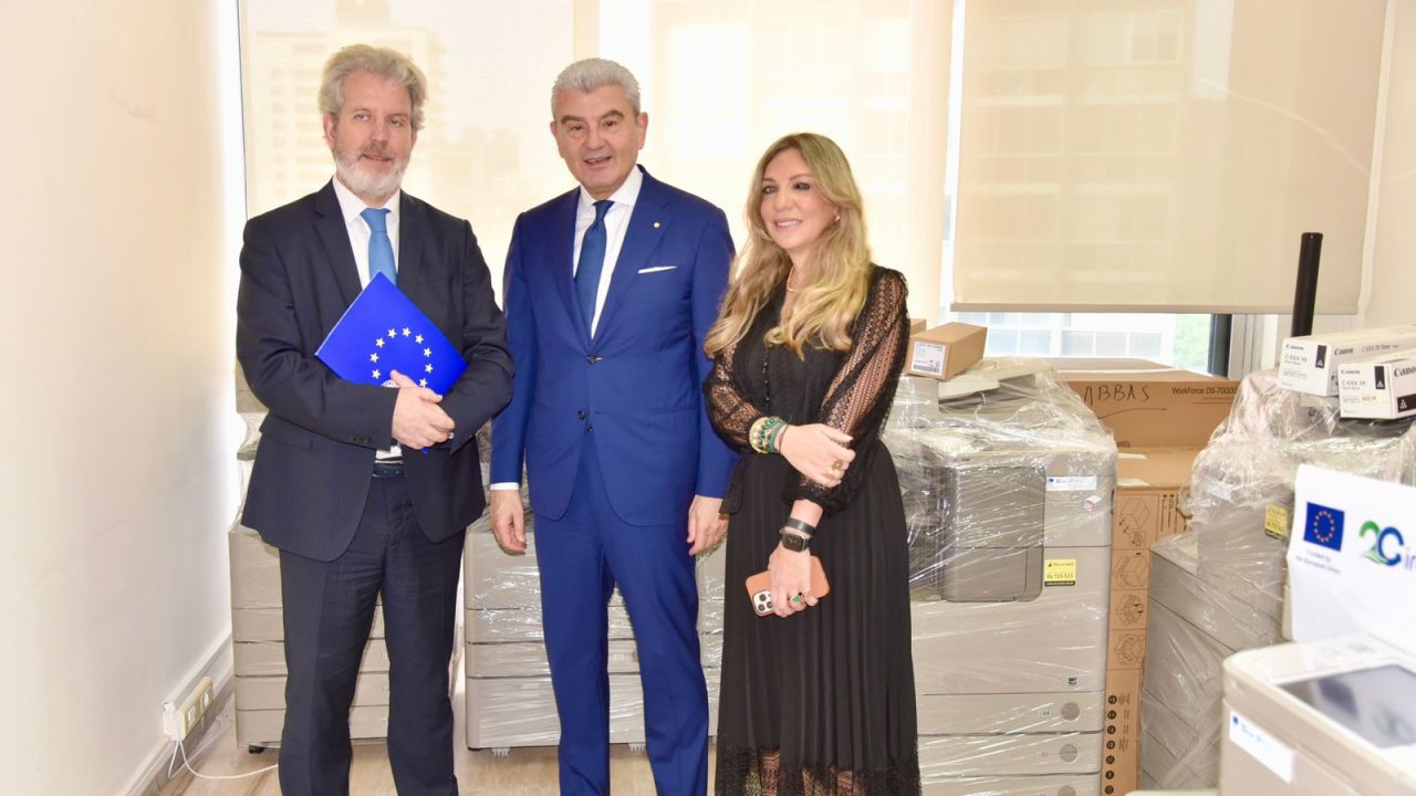 WhatsApp Image 2025-11-04 at 15.54.53_f7d9818b