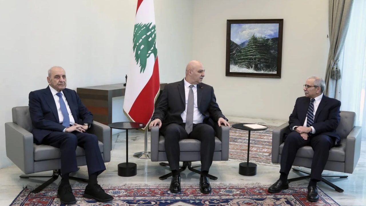 WhatsApp Image 2025-11-05 at 08.04.40_6930c5ea