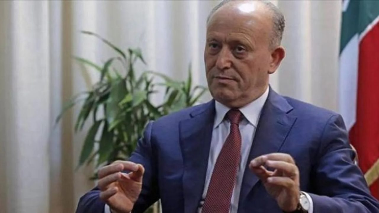 WhatsApp Image 2025-11-05 at 09.38.46_07386588