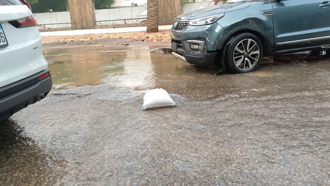 WhatsApp Image 2025-11-05 at 10.11.43_f7311d5e